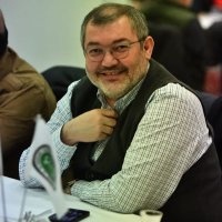 Ekrem ATES (@ekrem_ates) 's Twitter Profile