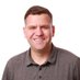 Charlie Kautz (@charliekautz) Twitter profile photo Charlie Kautz (@charliekautz) Twitter profile photo