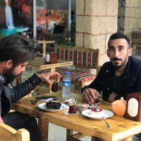 Mehmet kurt (@mehmetk346355) 's Twitter Profile