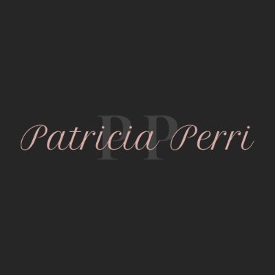 PatriciaPerri79's profile picture. Aspiring author | Blogger | Christian | Mother | Wife | Abuse Survivor| Emotional and Mental Health Advocate