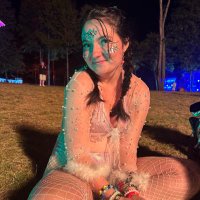 sɪsɪʟᴇᴇ🥀 (@sisilee_anna) 's Twitter Profile Photo