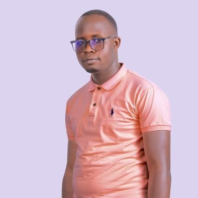 Am saved, I belong to Jesus. john 3:16
I work with Amos enterprises as a managing director. we deal in all kinds of phones,electronics, etc.