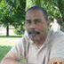 Carlos McMillan - @pfrcouncil - Twitter