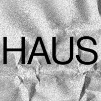 HAUS History of Architecture and Urbanism Society(@CornellHaus) 's Twitter Profile Photo