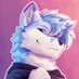 ❁ ValkyrieHusky ❁ (@valkyriehusky) Twitter profile photo ❁ ValkyrieHusky ❁ (@valkyriehusky) Twitter profile photo