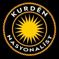 Nasyonal Kurdayetî (@tevgeranasyonal) Twitter profile photo