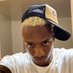 rayce ๐บ (@raycebitch) Twitter profile photo rayce ๐บ (@raycebitch) Twitter profile photo