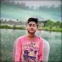 Ayan Nandi - @AyanNandi346306 - Twitter