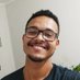 Luiz Paulo Souza (@luizpaulosouza_) Twitter profile photo Luiz Paulo Souza (@luizpaulosouza_) Twitter profile photo