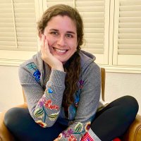Angela Narayan (@angelajnarayan) 's Twitter Profile Photo Angela Narayan (@angelajnarayan) 's Twitter Profile Photo
