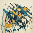 Heather Pulley - @Heather88870444 - Twitter