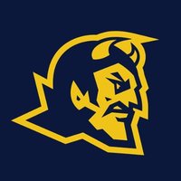 Mt. Lebanon Girls Lacrosse (@lebo_girls_lax) 's Twitter Profile Photo