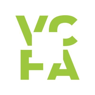 VCFA is a national center for graduate education with a global community of artists and writers. #artmorethanever