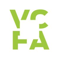 Vermont College of Fine Arts(@VCFA) 's Twitter Profile Photo