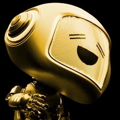 TicketVienna's profile picture. juansepv#2773