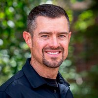 Grant Johnson (@gzajohns80) 's Twitter Profile Photo Grant Johnson (@gzajohns80) 's Twitter Profile Photo