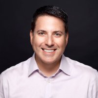 Roy Schwartz (@roylschwartz) 's Twitter Profile