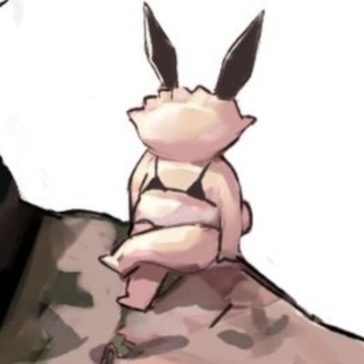 aichiwom's profile picture. xp很杂的色色活菩萨