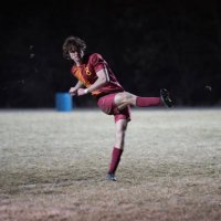 Gabe O’Doherty (@gabeodoherty1) 's Twitter Profile
