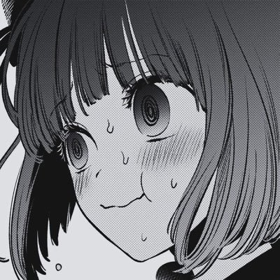 KoNo_o_o's profile picture. 🚗🛁𓂃◌𓈒𓐍𓈒𓂂𓏸スペ上げがんばります。同業さん仲良くしましょう♡