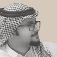مُحَمّد Mohammed ll (@mrtnosh) 's Twitter Profile Photo مُحَمّد Mohammed ll (@mrtnosh) 's Twitter Profile Photo