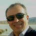Alireza Niknam (@alirezaniknam20) Twitter profile photo Alireza Niknam (@alirezaniknam20) Twitter profile photo