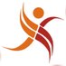 İTÜ Girişimcilik Kulübü (@itugirisim) Twitter profile photo İTÜ Girişimcilik Kulübü (@itugirisim) Twitter profile photo