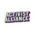 Activist Alliance (@_bbfoundation) Twitter profile photo Activist Alliance (@_bbfoundation) Twitter profile photo