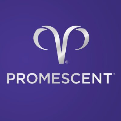 PROMESCENT®