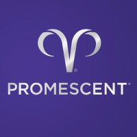 PROMESCENT®(@Promescent) 's Twitter Profile Photo