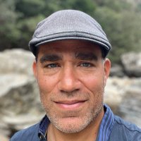 Tim Sutton (@timsuttonmusic) 's Twitter Profile Photo Tim Sutton (@timsuttonmusic) 's Twitter Profile Photo