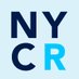 NYC REACH (@NYCREACH) Twitter profile photo