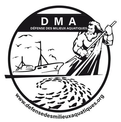 DMA a pour vocation exclusive d'agir pour la défense, la protection et la conservation de l'intégrité du milieu aquatique naturel.