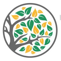 Leaf Trust(@trust_leaf) 's Twitter Profile Photo