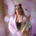Ellen Pieroni & the Encyclopedia of Soul (@e__o__s__) Twitter profile photo Ellen Pieroni & the Encyclopedia of Soul (@e__o__s__) Twitter profile photo
