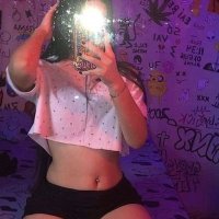 Stephanie (@stephaaniee023) 's Twitter Profile