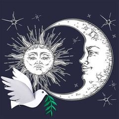 Astrologer since 1969: Career Advice, Natal Charts Comparison Synastry, Electional Timing, Natal Chart Rectification, Relocation Advice, Transit Assessment.