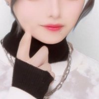 りぃ (@riiii_o_o) Twitter profile photo