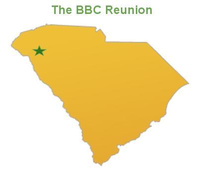 BBC Reunion