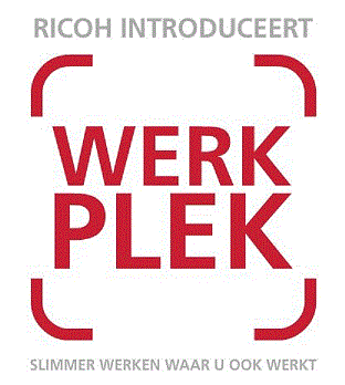 RicohWerkPlek's profile picture. http://t.co/qvZgJl4Vkk