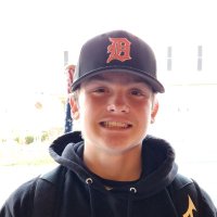 Evan Johnson (@evanjohnson2026) 's Twitter Profile Photo Evan Johnson (@evanjohnson2026) 's Twitter Profile Photo