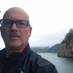 ed stackhouse (@1edwardvictor) Twitter profile photo ed stackhouse (@1edwardvictor) Twitter profile photo