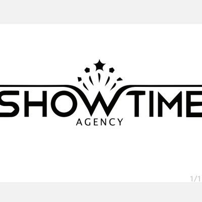 ShowtimeRwanda's profile picture. Rwanda's Leading Events company