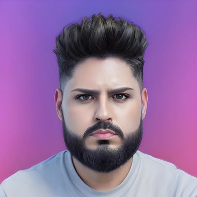el_chico_dorado Profile Picture