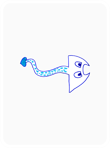 50f642be38444f0's profile picture. Antonym bag holder