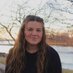 Olivia Gratton (@livgrat) Twitter profile photo Olivia Gratton (@livgrat) Twitter profile photo