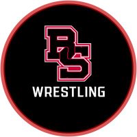 Boiling Springs Wrestling (@bspringswrestle) 's Twitter Profile Photo Boiling Springs Wrestling (@bspringswrestle) 's Twitter Profile Photo