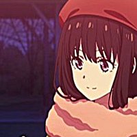 Sapphire_ocean (@sapphire__ocean) 's Twitter Profile