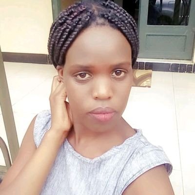 MishamercyMisha's profile picture. Spread love ❤ 😍 💖
God fearing  🙌
forever fling😍