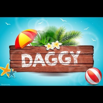 TowettDouglas's profile picture. Computer scientist